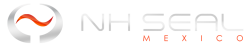 NH SEAL